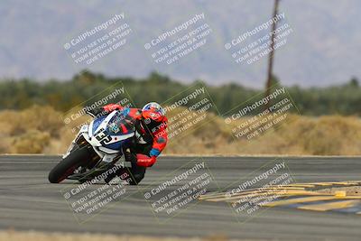 media/Feb-07-2025-CVMA Friday Practice (Fri) [[7034960ba2]]/3-Racer 3-NRS/Session 4 (Turn 16)/